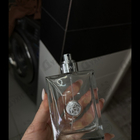 Духи Pour Homme от Versace