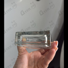 Отзыв Versace Pour Homme