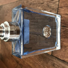 Духи Pour Homme от Versace