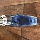 Духи Pour Homme от Versace