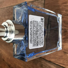 Духи Pour Homme от Versace