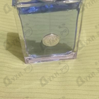 Отзывы Versace Pour Homme