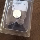 Отзывы Versace Pour Homme