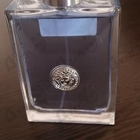 Отзыв Versace Pour Homme