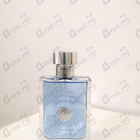 Отзывы Versace Pour Homme