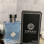 Отзывы Versace Pour Homme