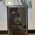 Духи Pour Homme от Versace