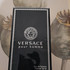Парфюмерия Pour Homme от Versace