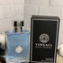 Парфюмерия Pour Homme от Versace