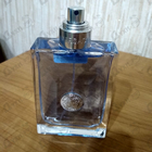 Отзывы Versace Pour Homme