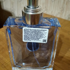 Отзывы Versace Pour Homme