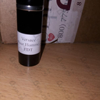 Духи Pour Homme от Versace