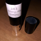 Духи Pour Homme от Versace