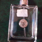 Отзыв Versace Pour Homme