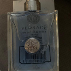 Отзывы Versace Pour Homme
