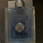 Отзывы Versace Pour Homme