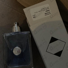 Отзывы Versace Pour Homme