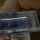 Отзывы Versace Pour Homme