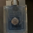 Духи Pour Homme от Versace Отзыв Versace Pour Homme
