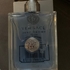 Парфюмерия Pour Homme от Versace Парфюмерия Versace Pour Homme