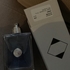 Парфюмерия Versace Pour Homme Духи Pour Homme от Versace