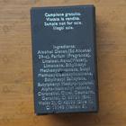 Отзыв Versace Pour Homme