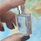 Отзыв Versace Pour Homme