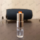 Духи Pour Homme от Versace