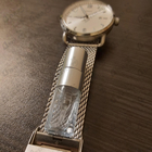 Духи Pour Homme от Versace