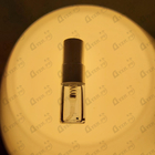 Духи Pour Homme от Versace