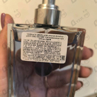 Духи Pour Homme от Versace