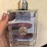 Парфюм Versace Pour Homme Духи Pour Homme от Versace