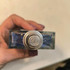 Отзыв Versace Pour Homme Купить Pour Homme от Versace