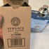 Купить Versace Pour Homme Купить Pour Homme от Versace