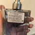 Парфюмерия Pour Homme от Versace Отзывы Versace Pour Homme