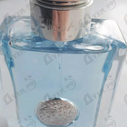 Отзывы Versace Pour Homme