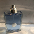 Отзыв Versace Pour Homme