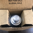 Отзывы Versace Pour Homme