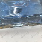 Парфюм Versace Pour Homme