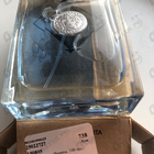 Духи Pour Homme от Versace