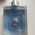 Купить Pour Homme от Versace Купить Versace Pour Homme