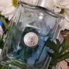 Духи Pour Homme от Versace