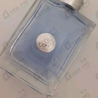 Отзыв Versace Pour Homme