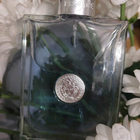 Духи Pour Homme от Versace