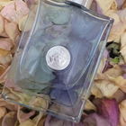 Парфюм Versace Pour Homme