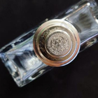 Отзыв Versace Pour Homme