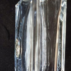 Духи Pour Homme от Versace