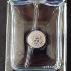 Духи Pour Homme от Versace