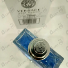 Отзыв Versace Pour Homme