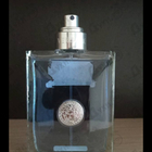 Духи Pour Homme от Versace